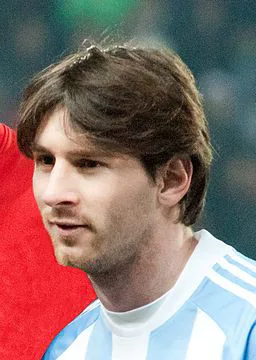 messi. alert1 medical alert systems